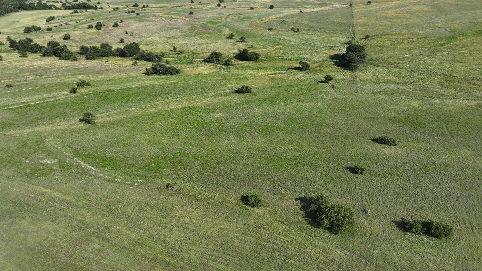 TBD Block 2 Lot 1 Hackberry Road, Salado, TX 76571