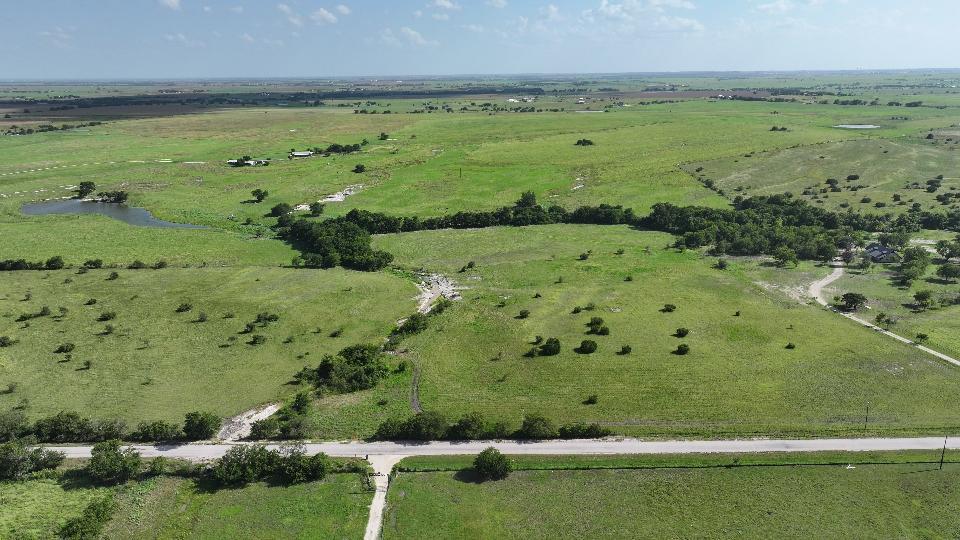 TBD Block 2 Lot 1 Hackberry Lane, Salado, TX 76571
