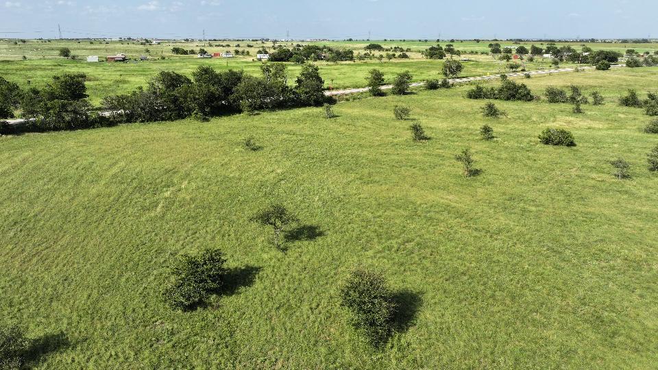 TBD Block 2 Lot 1 Hackberry Road, Salado, TX 76571