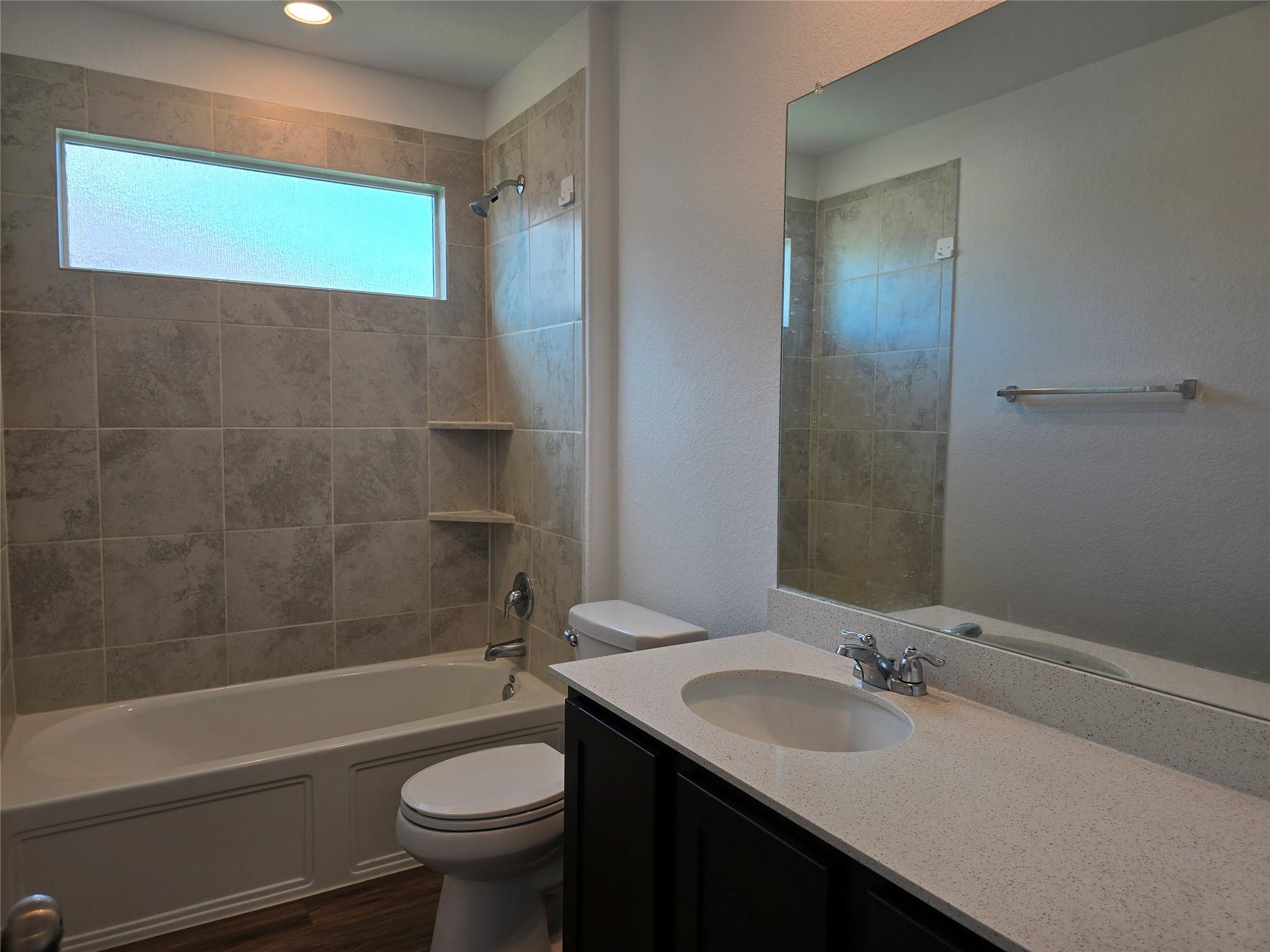 109 Mountain Maple St, Hutto, TX 78634