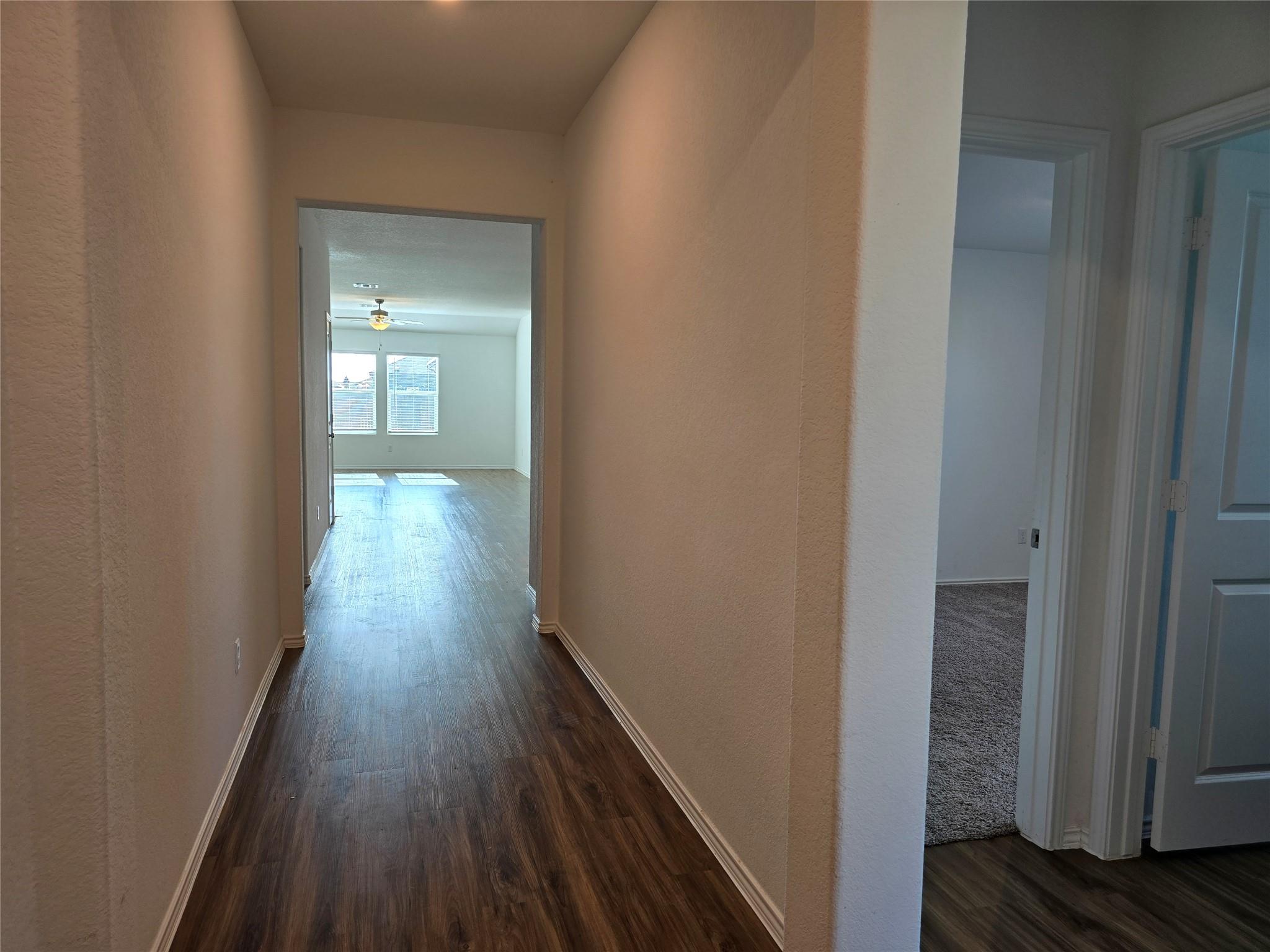 109 Mountain Maple St, Hutto, TX 78634