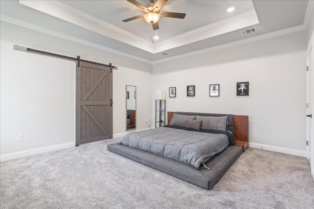 5404 Black Horse Ct, Waco, TX 76708