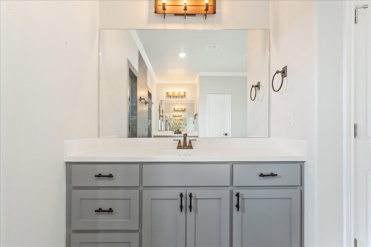 5404 Black Horse Ct, Waco, TX 76708