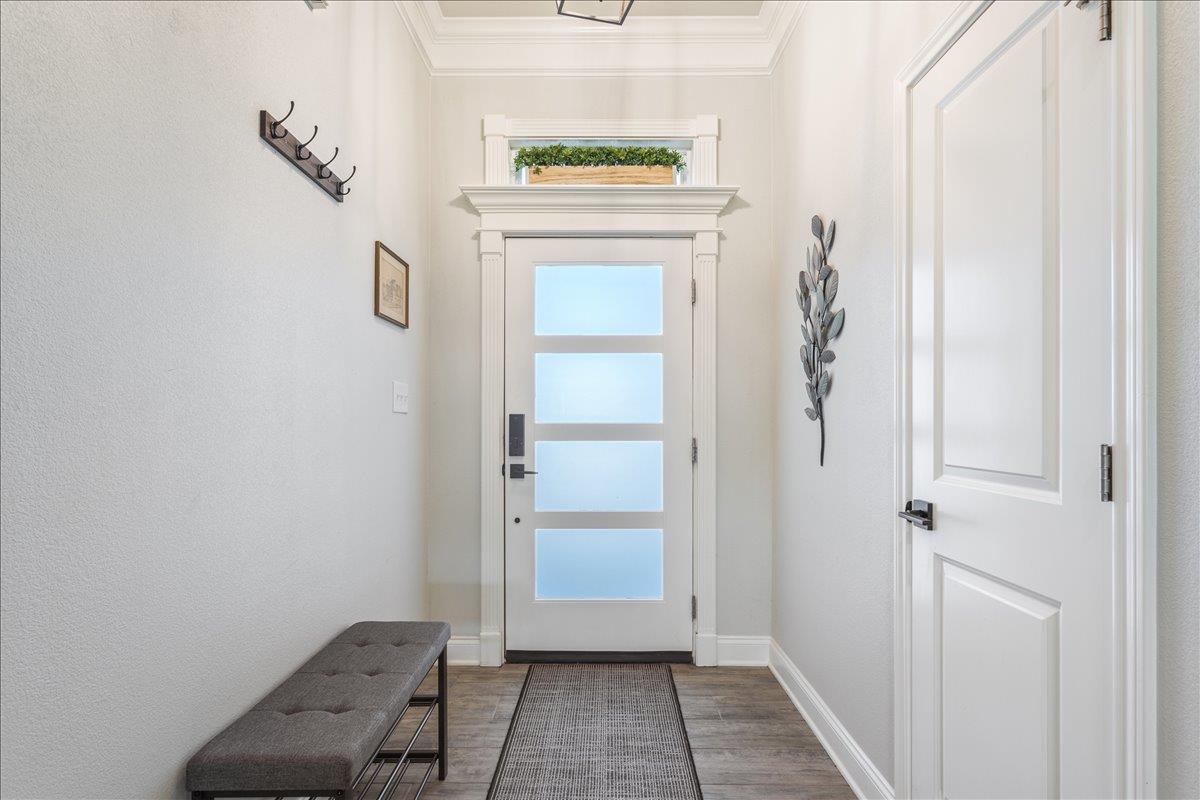 5404 Black Horse Ct, Waco, TX 76708