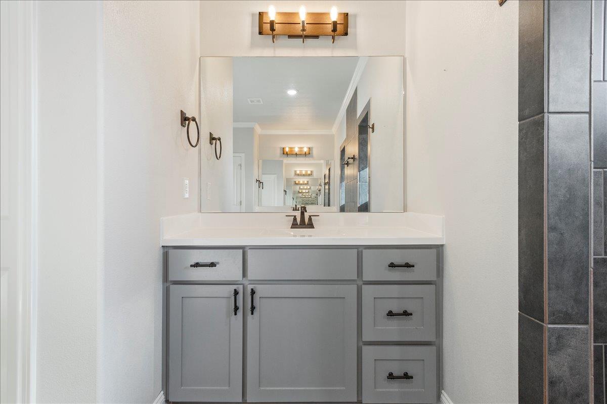 5404 Black Horse Ct, Waco, TX 76708