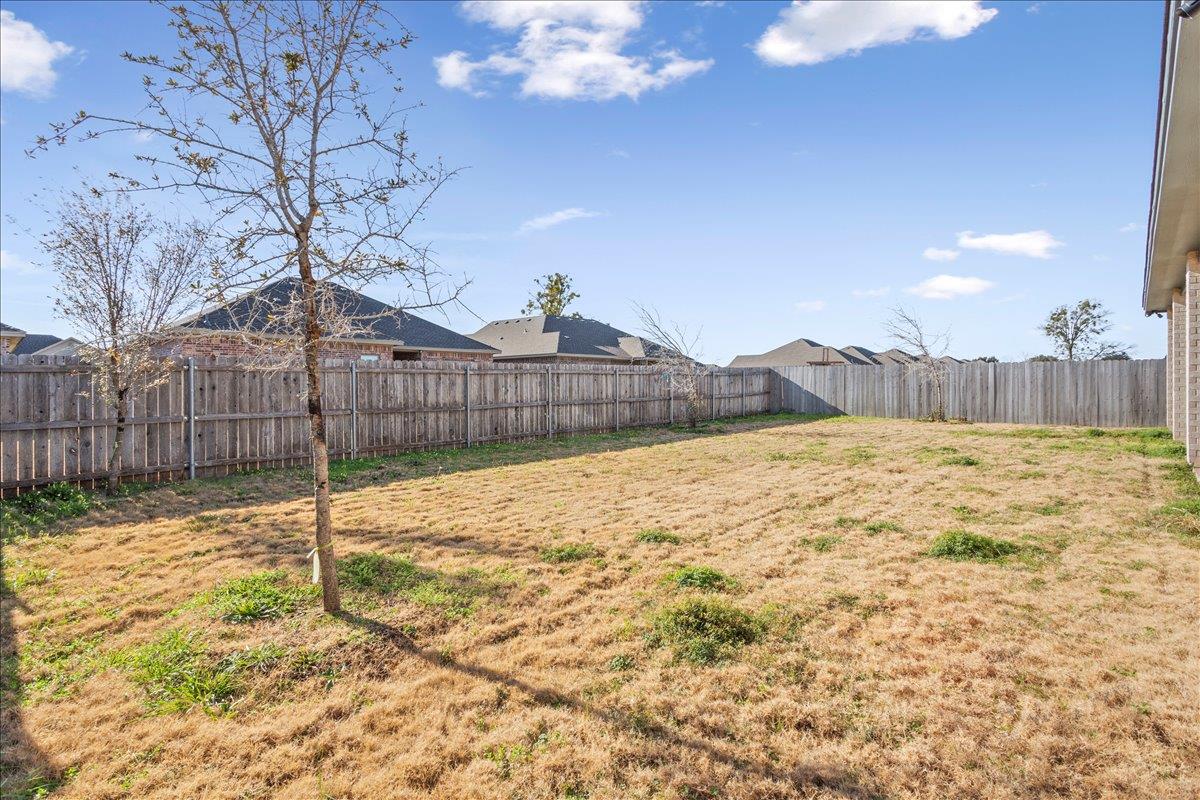 5404 Black Horse Ct, Waco, TX 76708