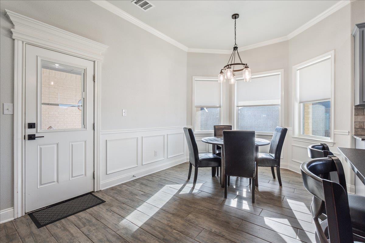 5404 Black Horse Ct, Waco, TX 76708