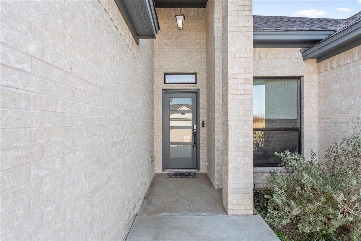 5404 Black Horse Ct, Waco, TX 76708