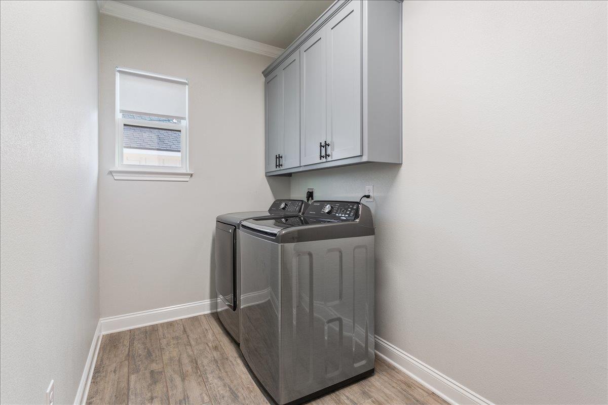 5404 Black Horse Ct, Waco, TX 76708