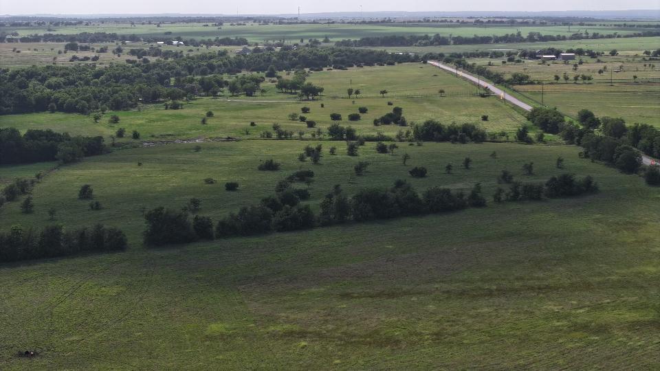 TBD Block 2 Lot 3 Hackberry Road, Salado, TX 76571