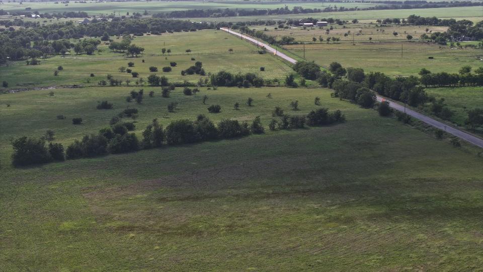 TBD Block 2 Lot 3 Hackberry Road, Salado, TX 76571