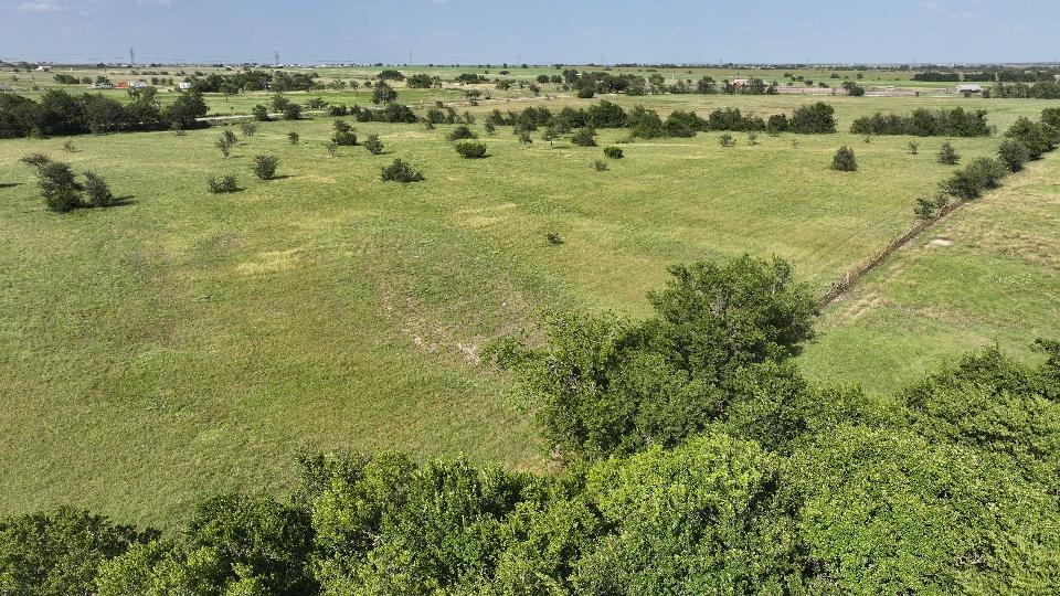 TBD Block 2 Lot 3 Hackberry Road, Salado, TX 76571