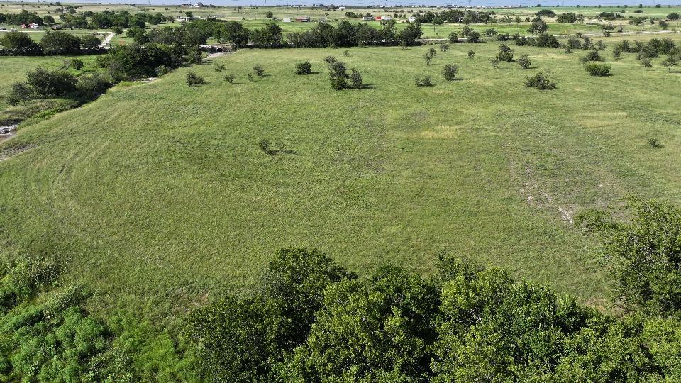 TBD Block 2 Lot 3 Hackberry Road, Salado, TX 76571