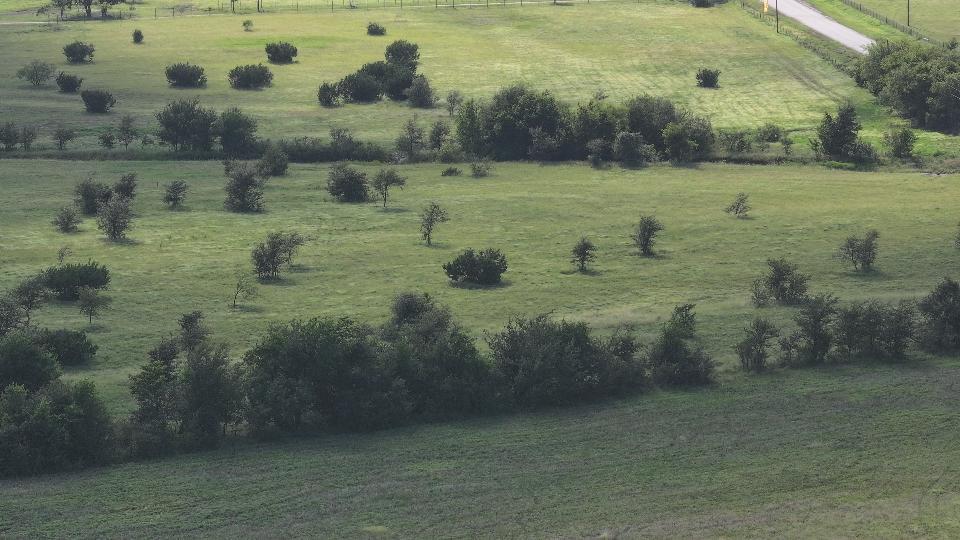 TBD Block 2 Lot 3 Hackberry Road, Salado, TX 76571