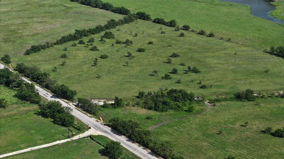 TBD Block 2 Lot 3 Hackberry Road, Salado, TX 76571