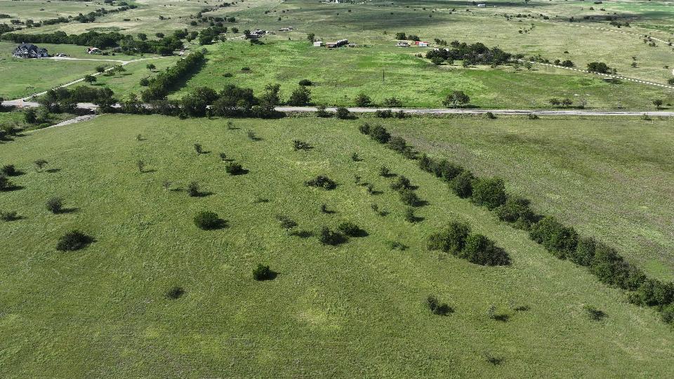 TBD Block 2 Lot 3 Hackberry Road, Salado, TX 76571