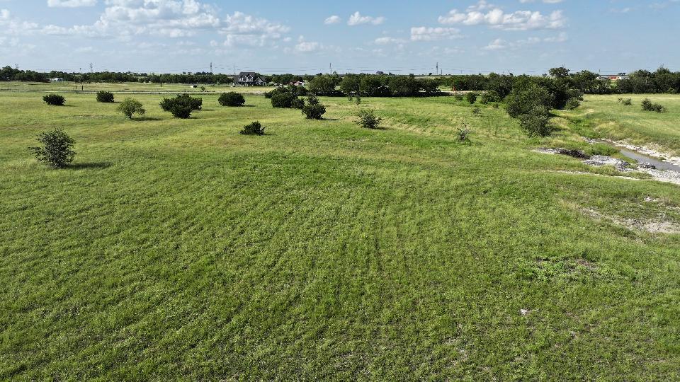 TBD Block 2 Lot 3 Hackberry Road, Salado, TX 76571