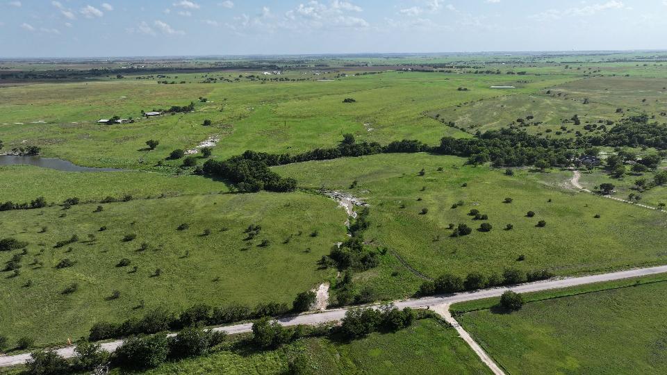 TBD Block 2 Lot 3 Hackberry Road, Salado, TX 76571