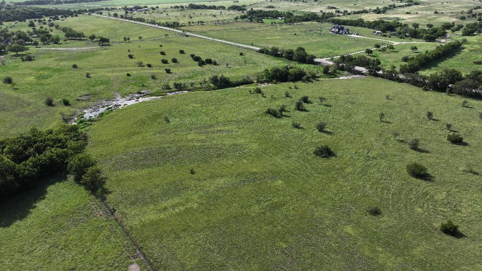 TBD Block 2 Lot 3 Hackberry Road, Salado, TX 76571