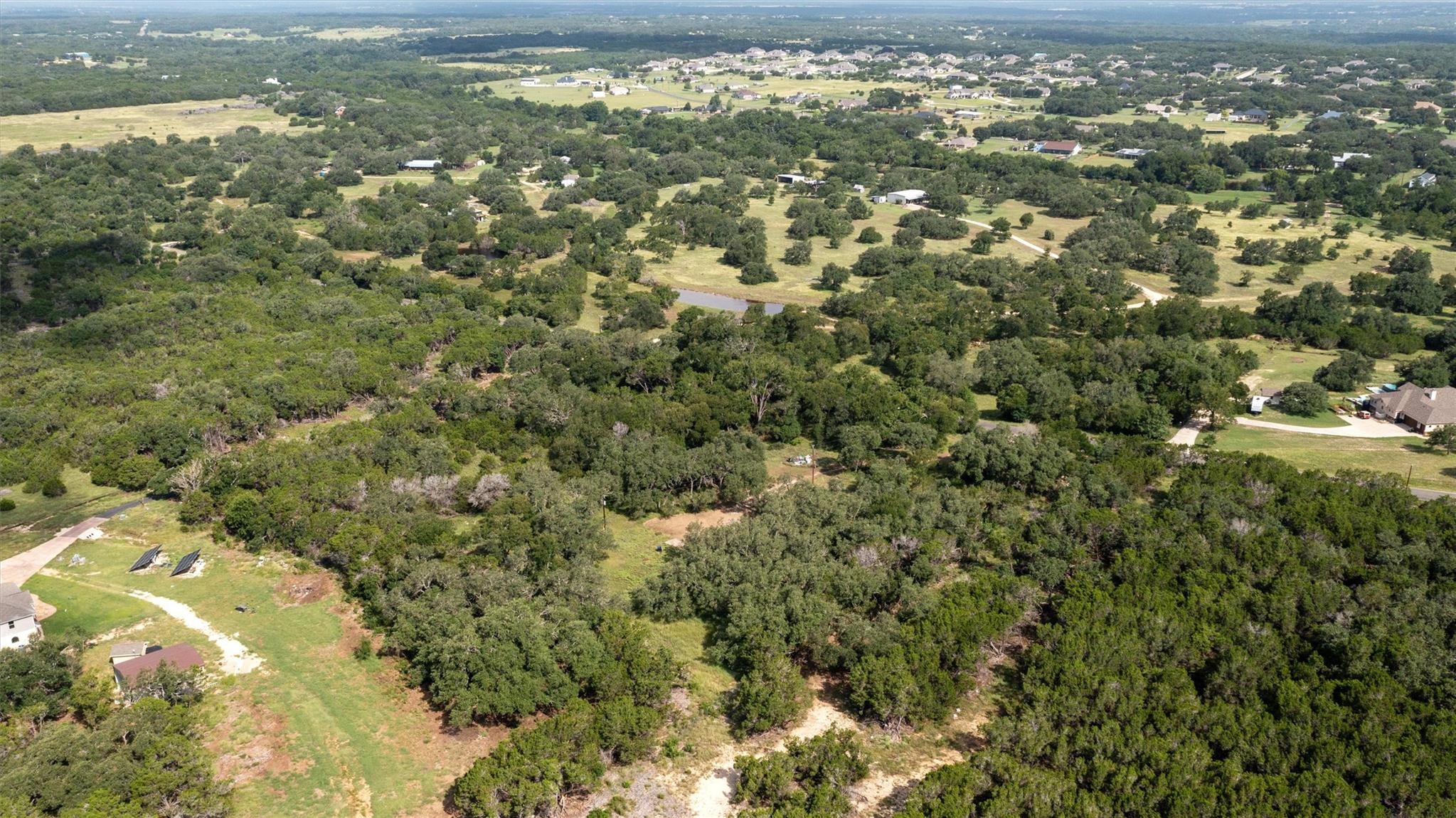 301 County Road 281, Leander, TX 78641
