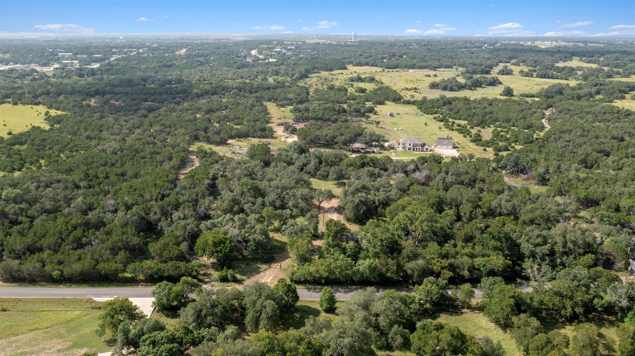301 County Road 281, Leander, TX 78641