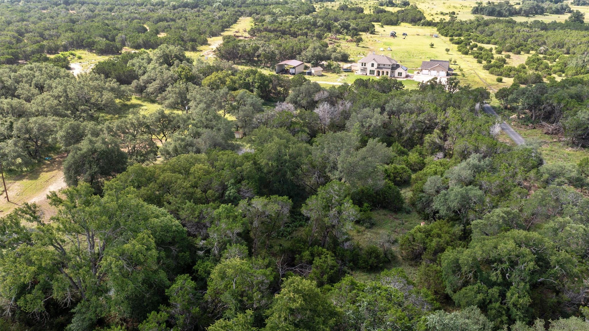 301 County Road 281, Leander, TX 78641