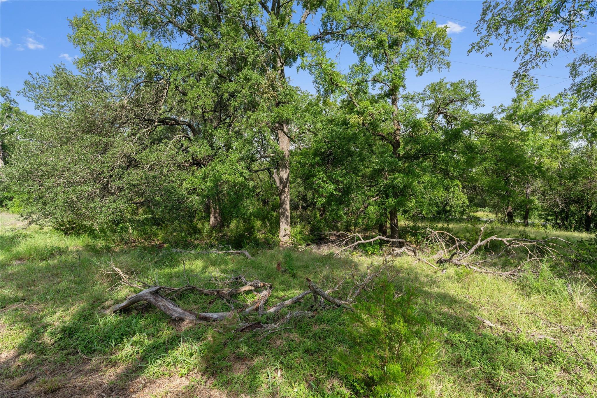 301 County Road 281, Leander, TX 78641