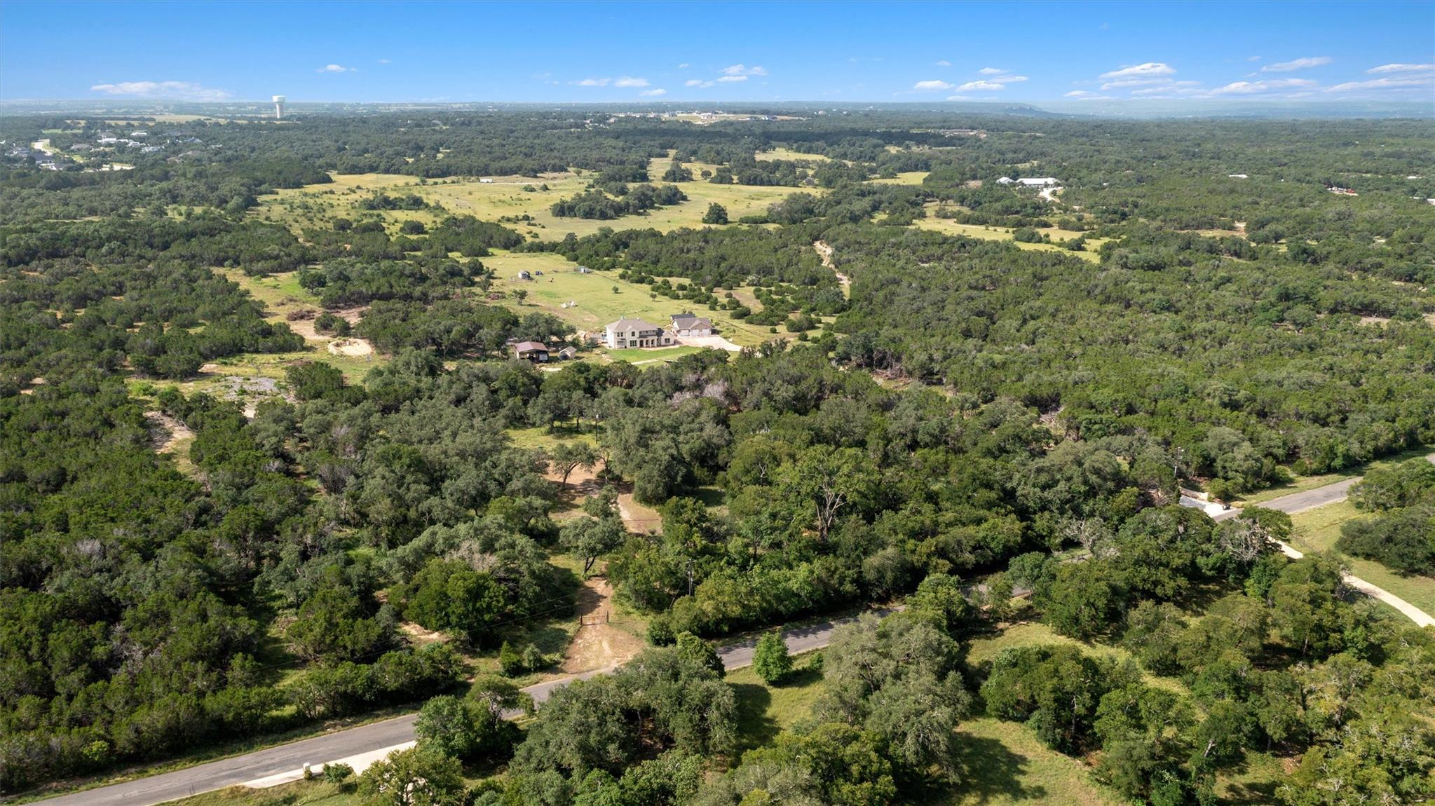 301 County Road 281, Leander, TX 78641