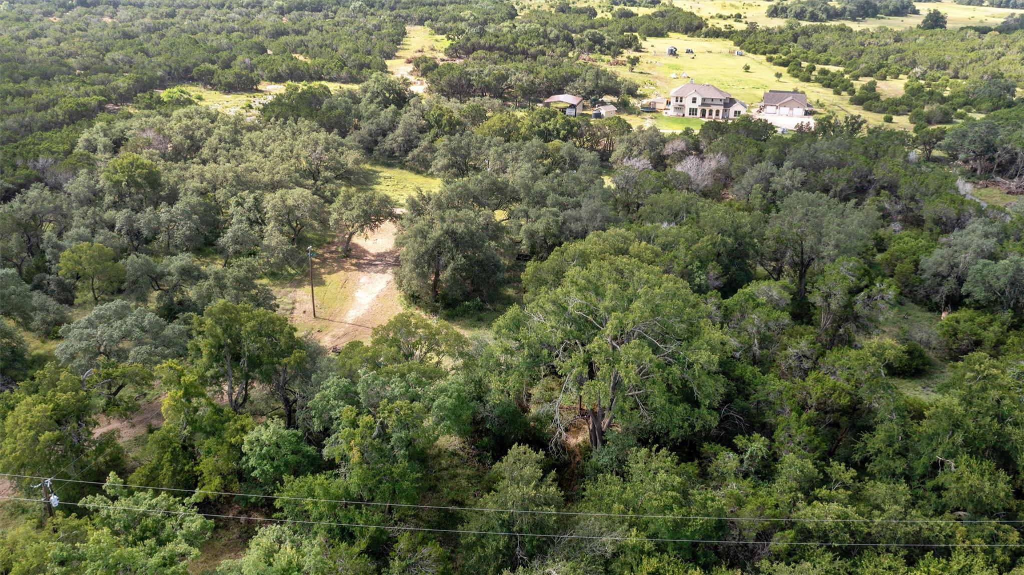 301 County Road 281, Leander, TX 78641
