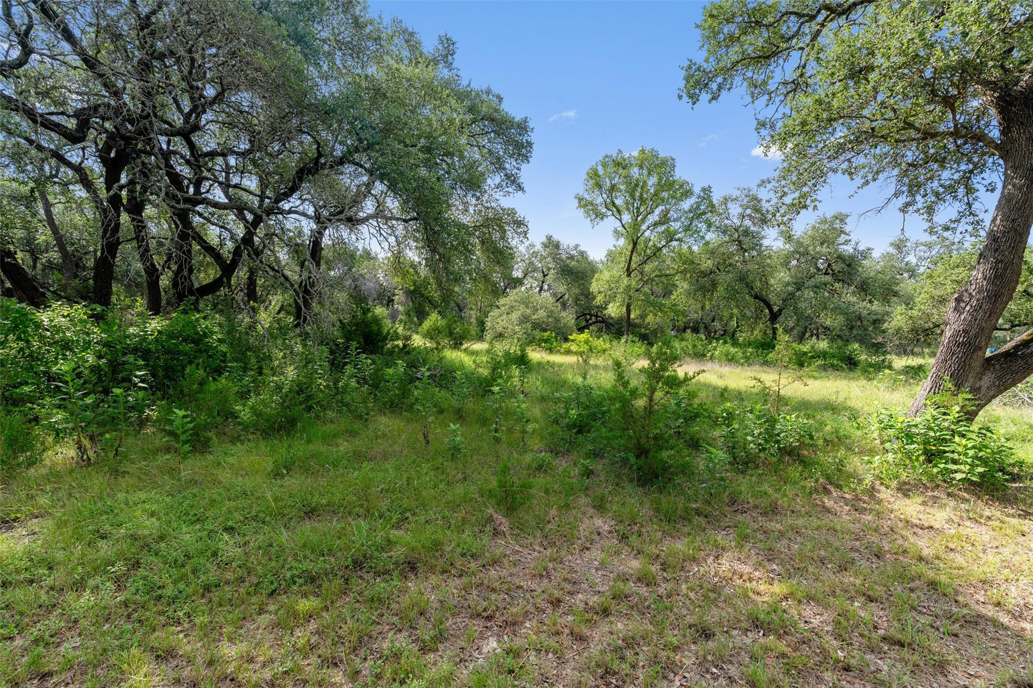 301 County Road 281, Leander, TX 78641