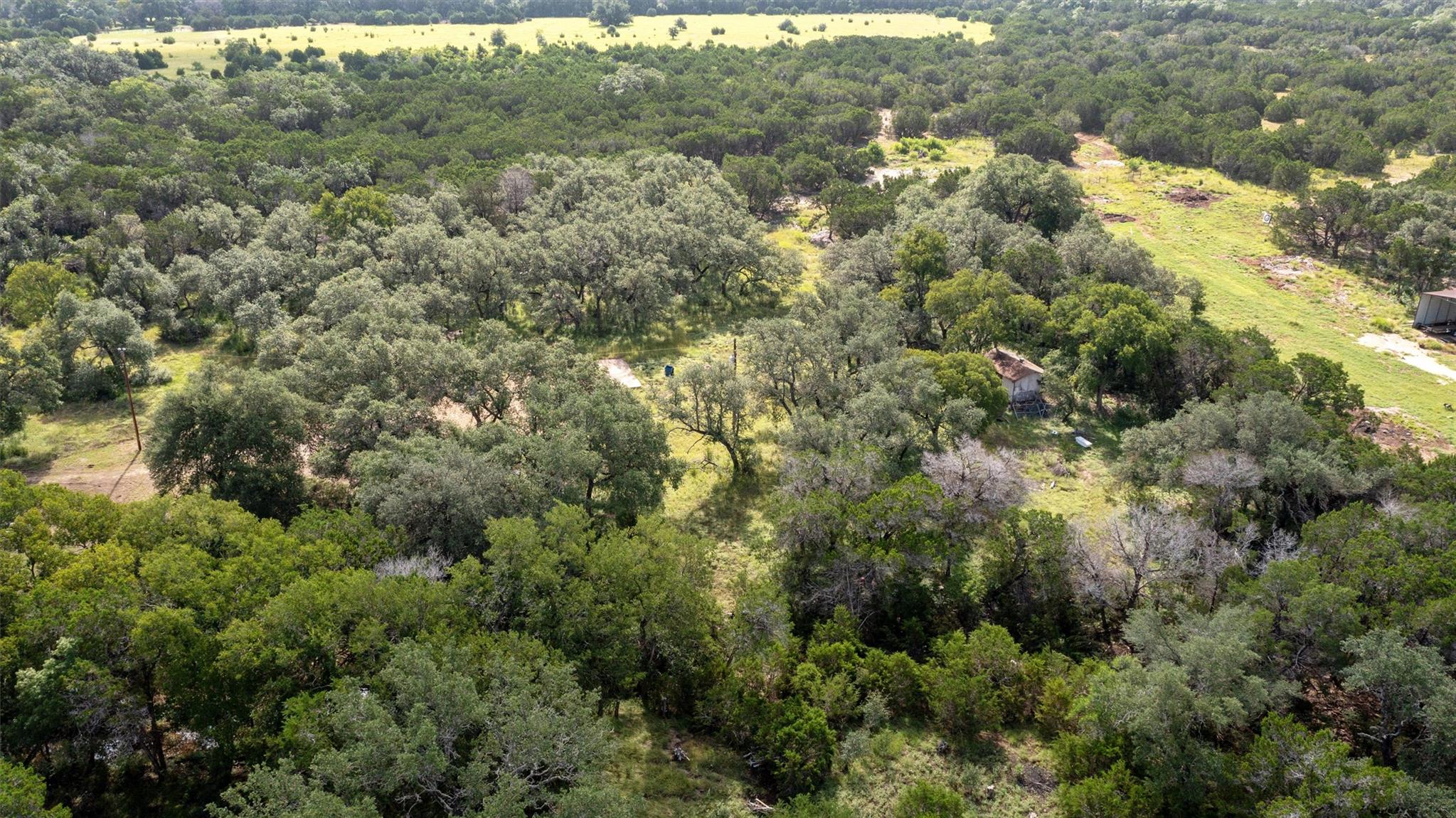 301 County Road 281, Leander, TX 78641