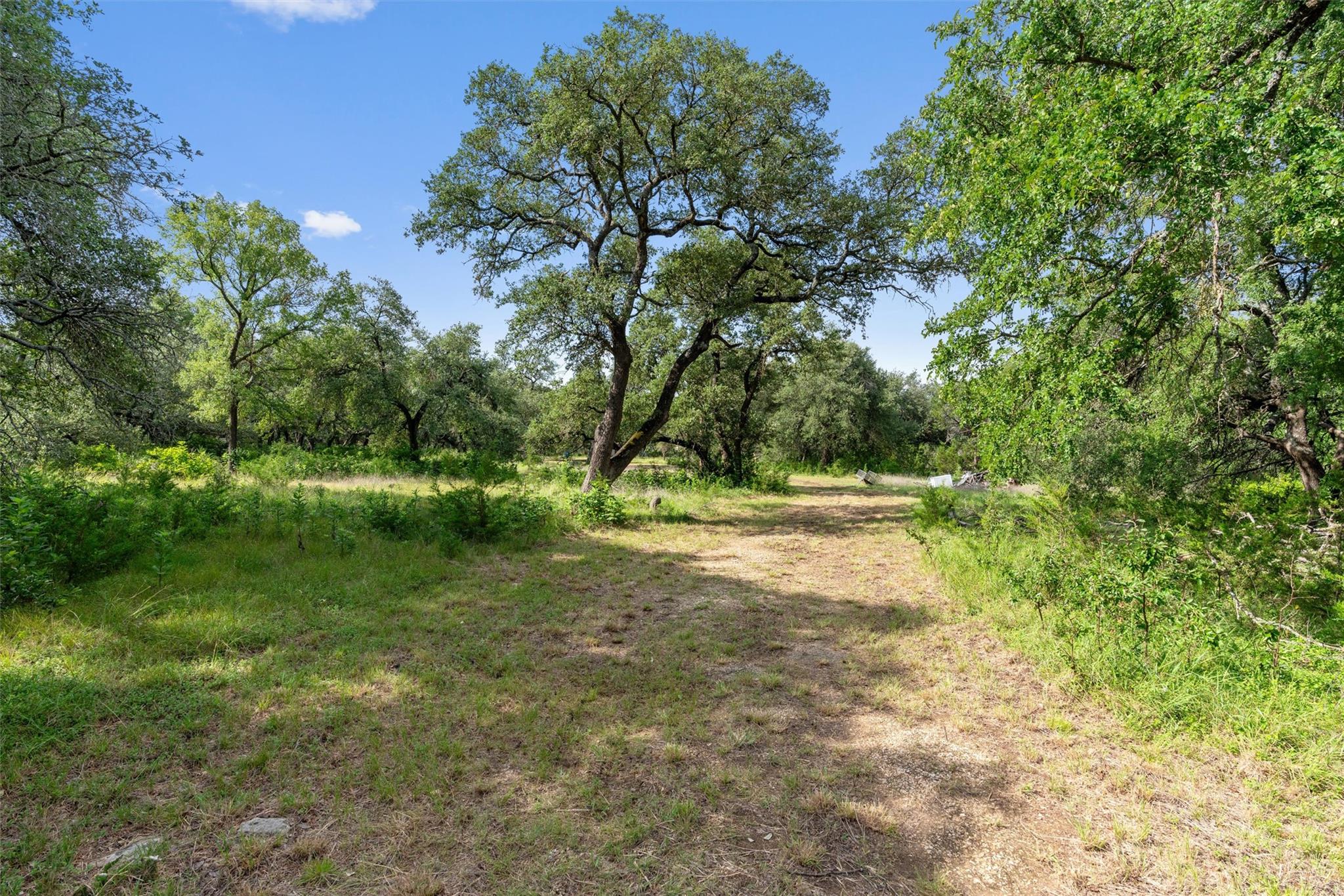 301 County Road 281, Leander, TX 78641