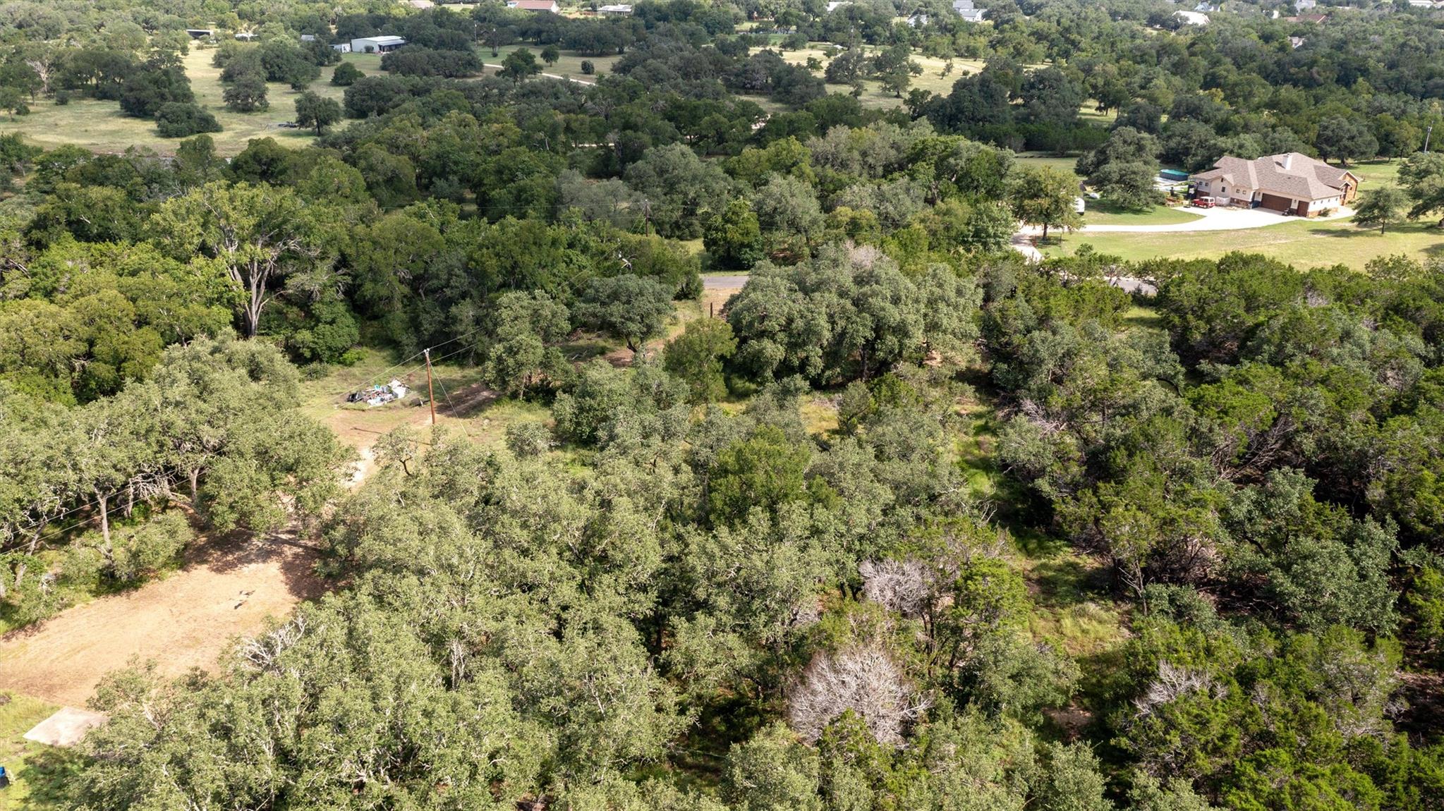 301 County Road 281, Leander, TX 78641
