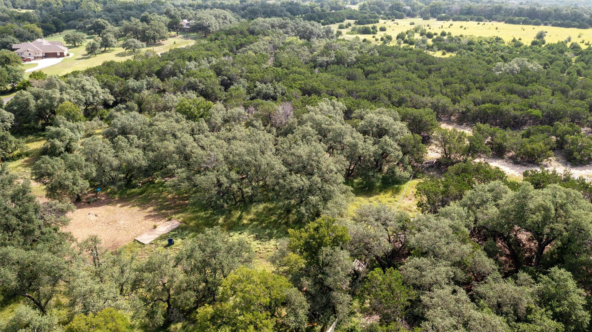 301 County Road 281, Leander, TX 78641