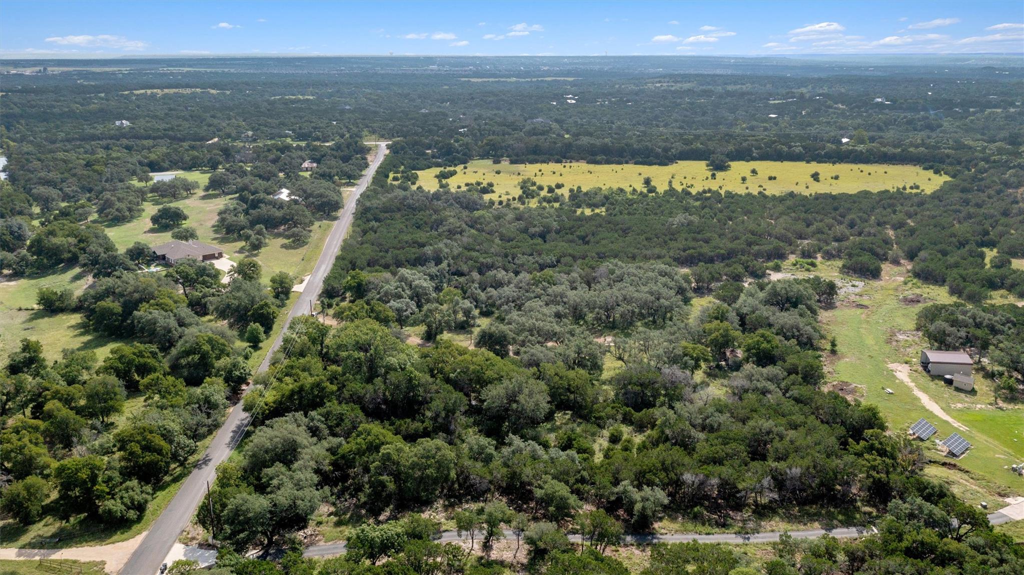 301 County Road 281, Leander, TX 78641