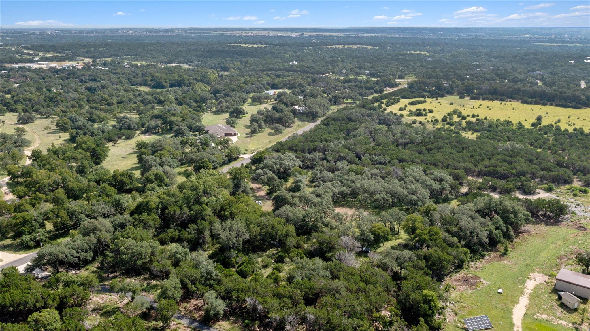 301 County Road 281, Leander, TX 78641
