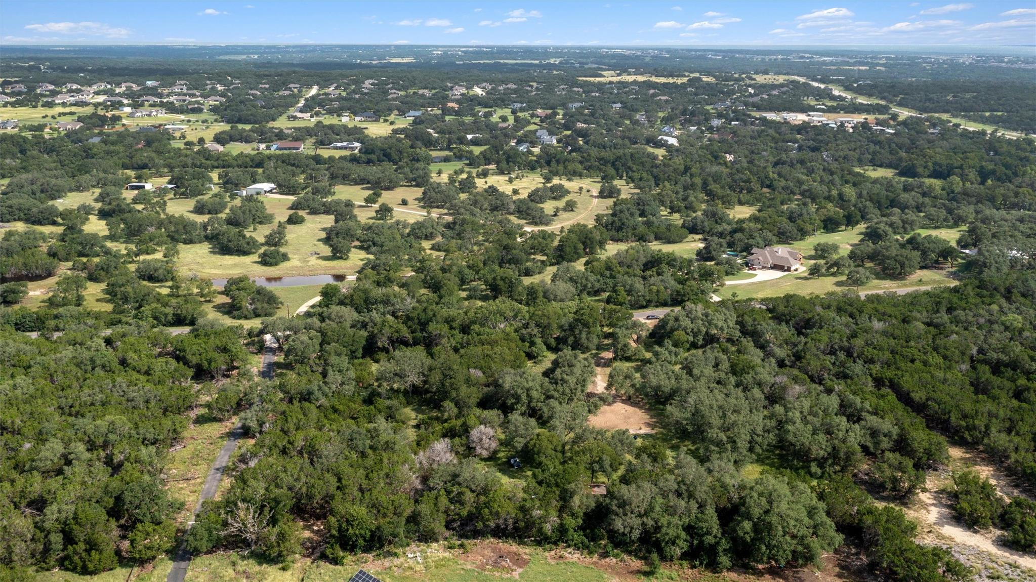 301 County Road 281, Leander, TX 78641