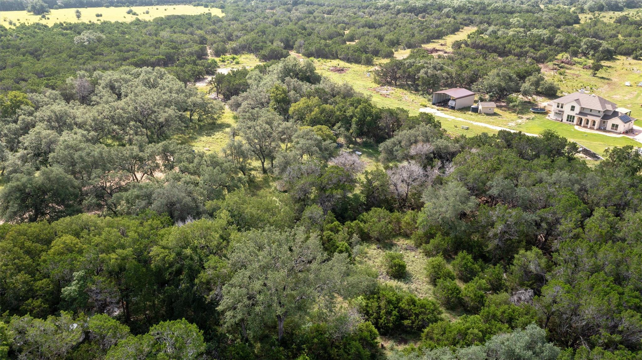 301 County Road 281, Leander, TX 78641