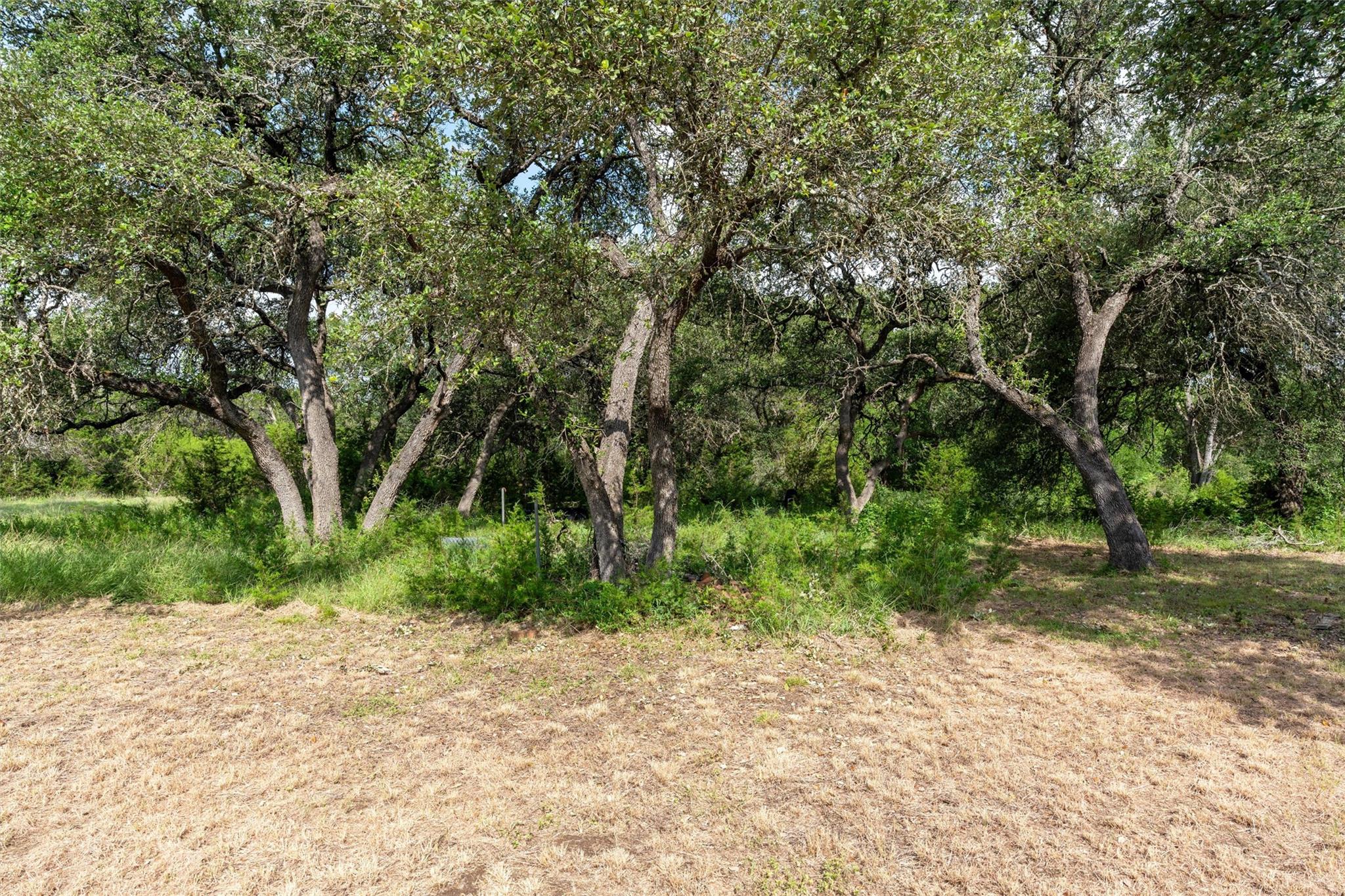 301 County Road 281, Leander, TX 78641