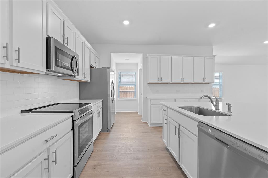 129 Bruin Paw Dr, Georgetown, TX 78628