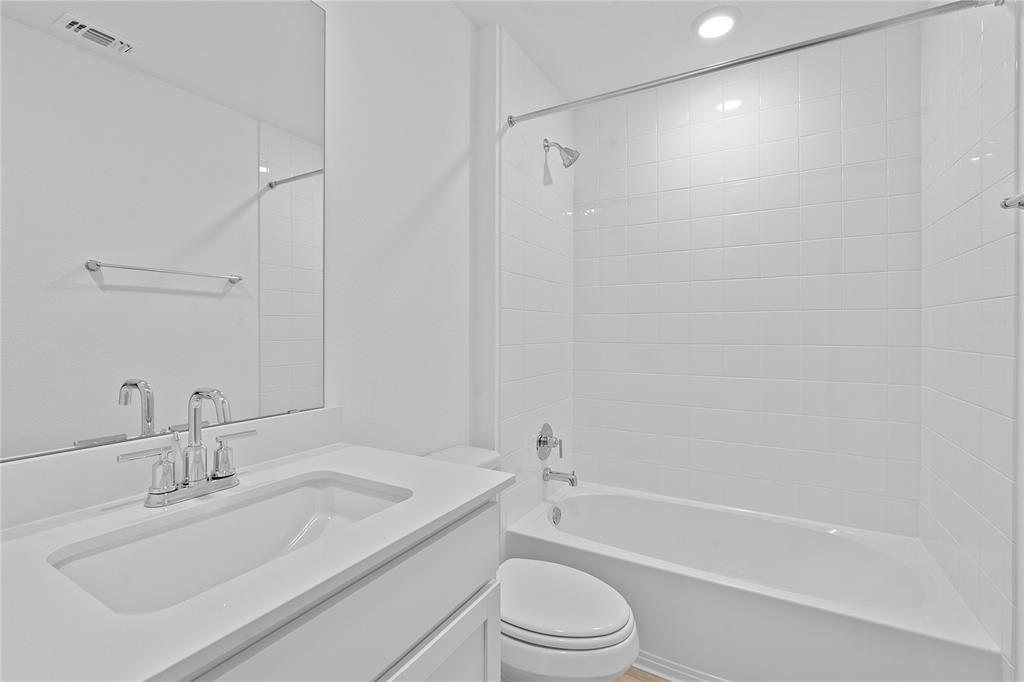 129 Bruin Paw Dr, Georgetown, TX 78628