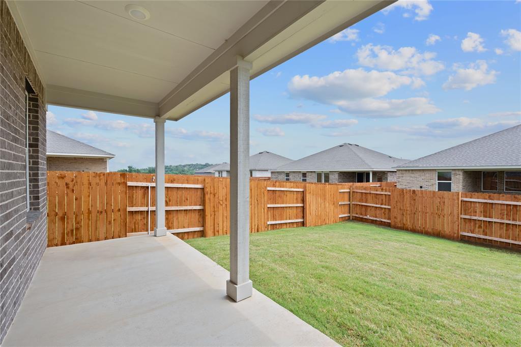 129 Bruin Paw Dr, Georgetown, TX 78628