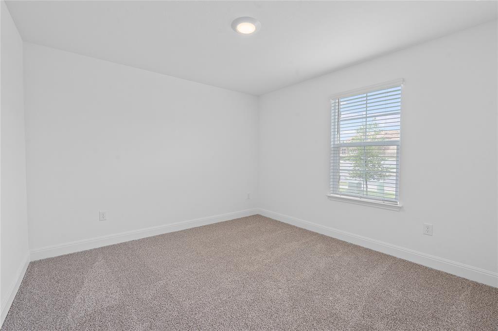 129 Bruin Paw Dr, Georgetown, TX 78628