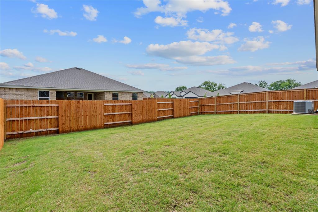 129 Bruin Paw Dr, Georgetown, TX 78628