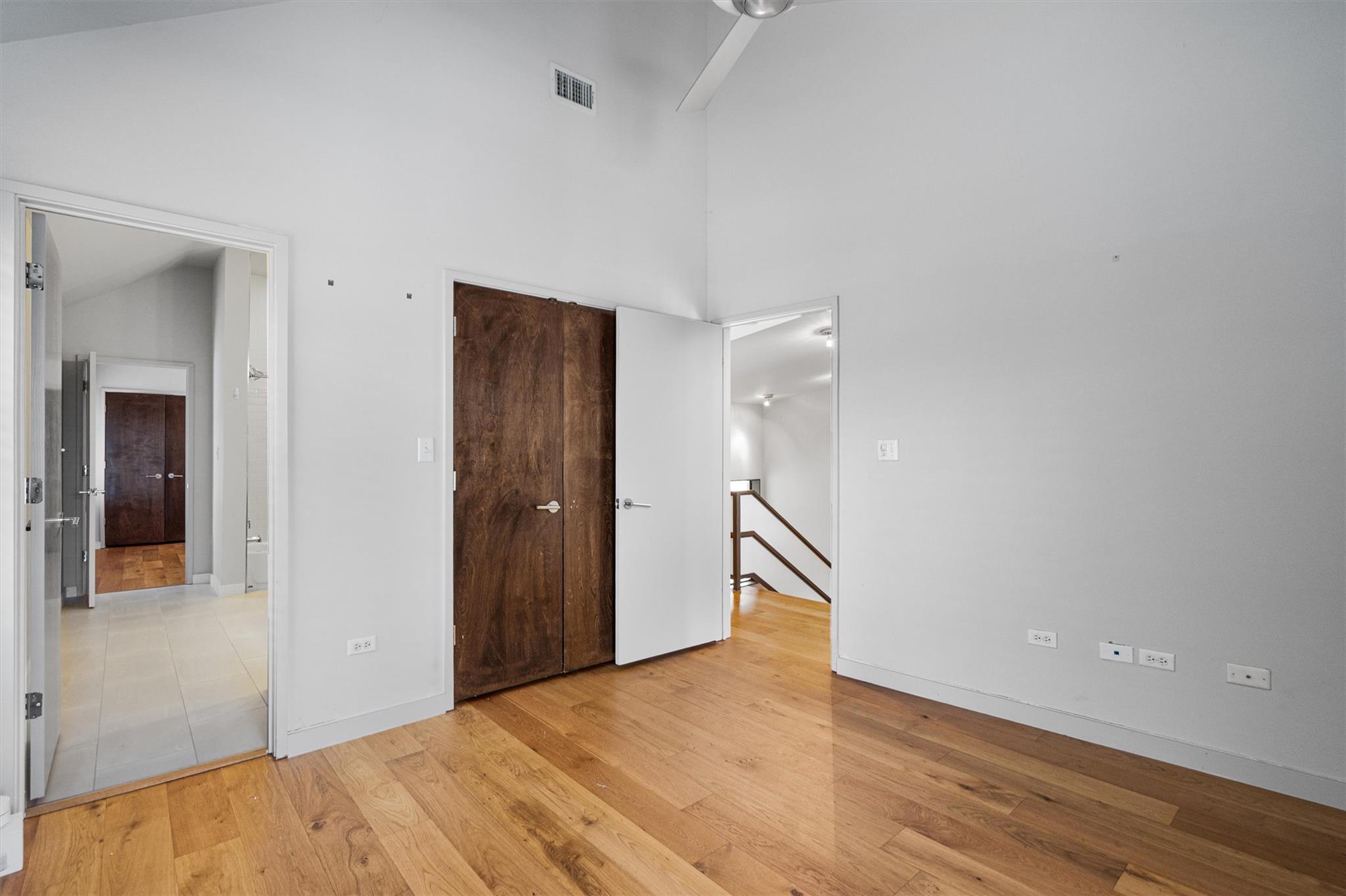 2207 New York Ave, Austin, TX 78702