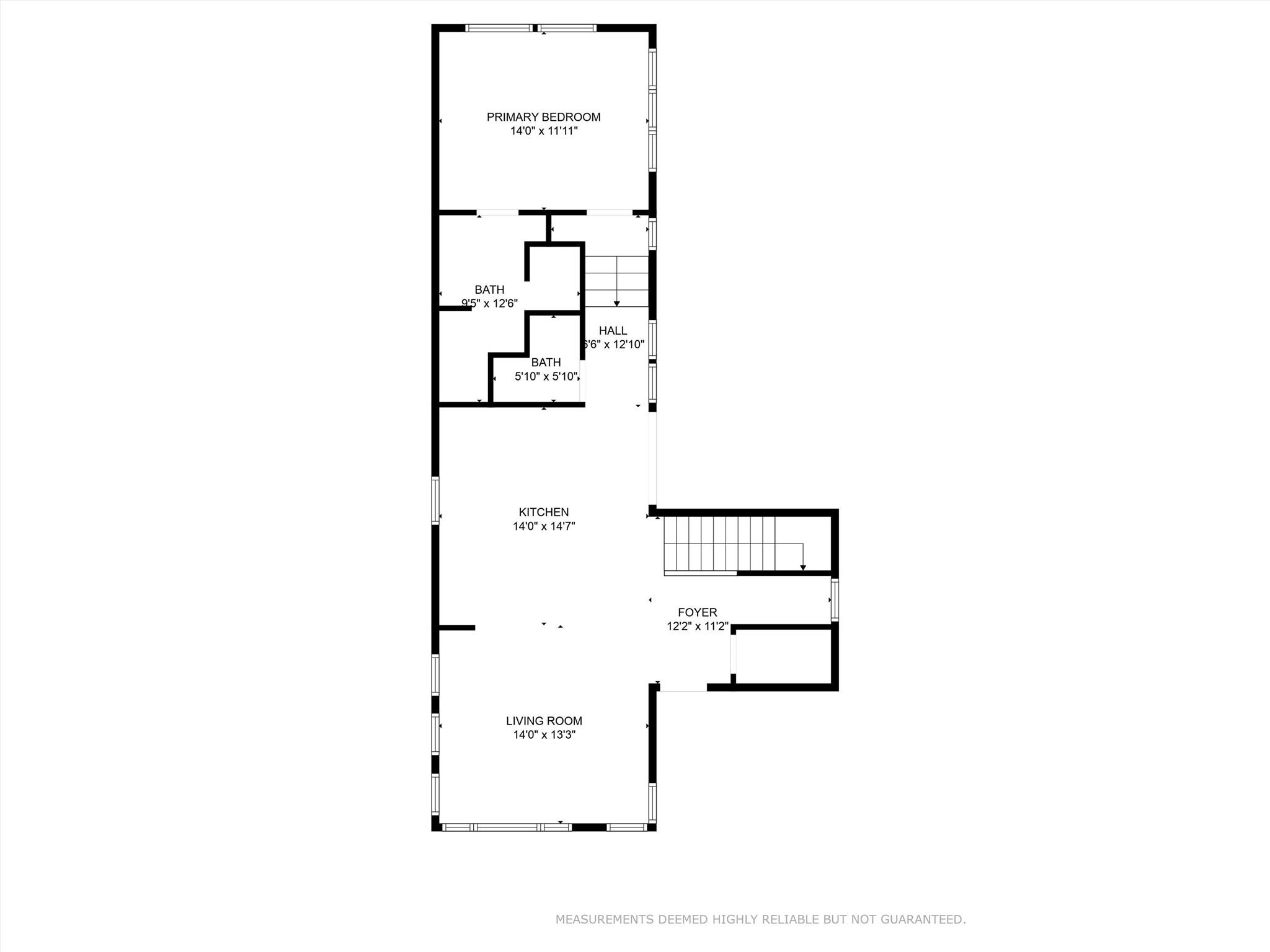 2207 New York Ave, Austin, TX 78702