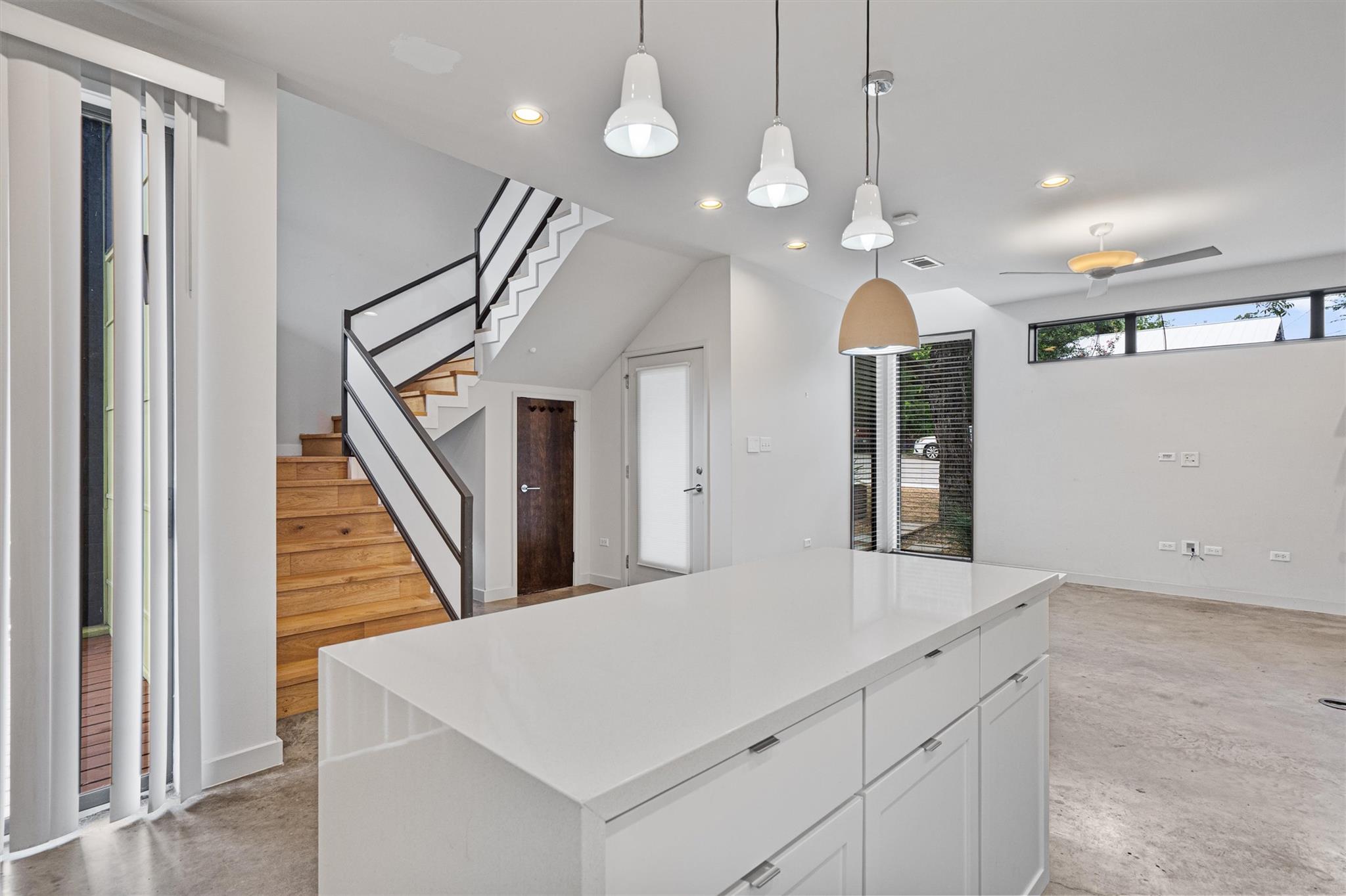 2207 New York Ave, Austin, TX 78702