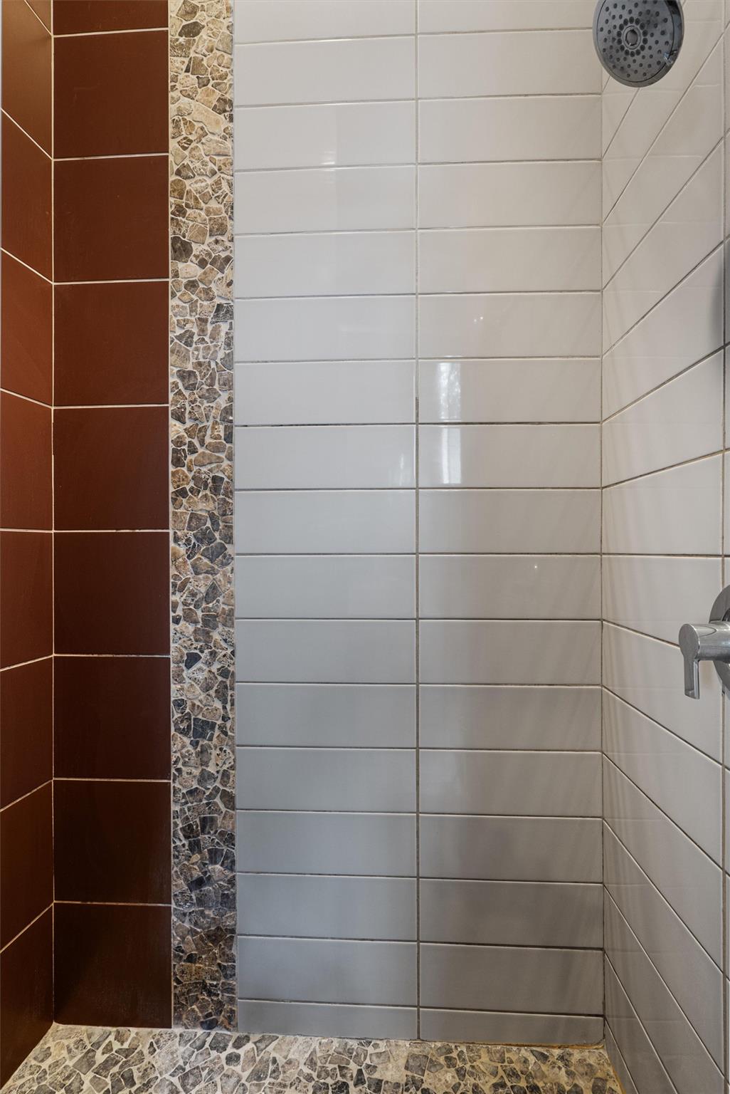 2207 New York Ave, Austin, TX 78702