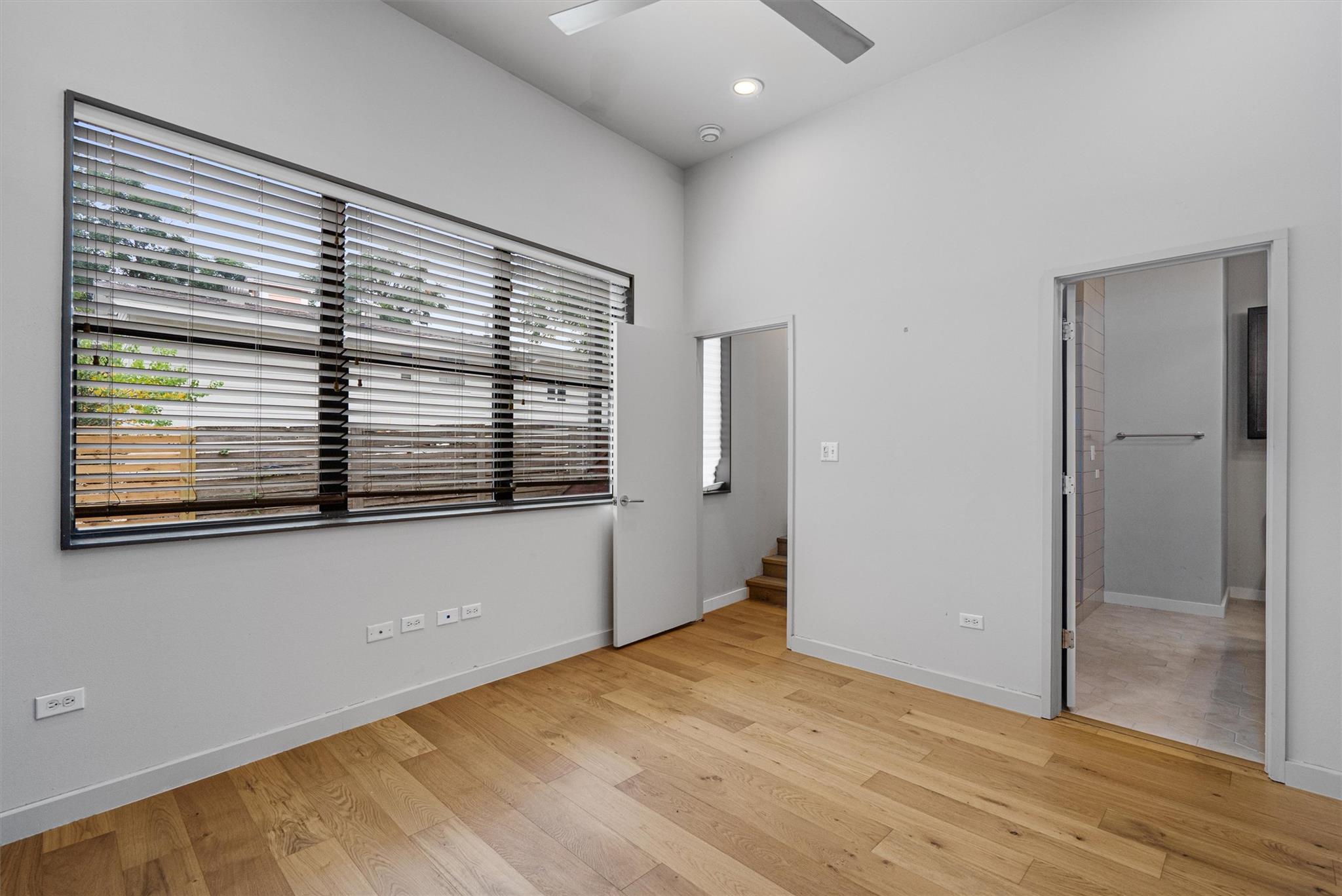 2207 New York Ave, Austin, TX 78702