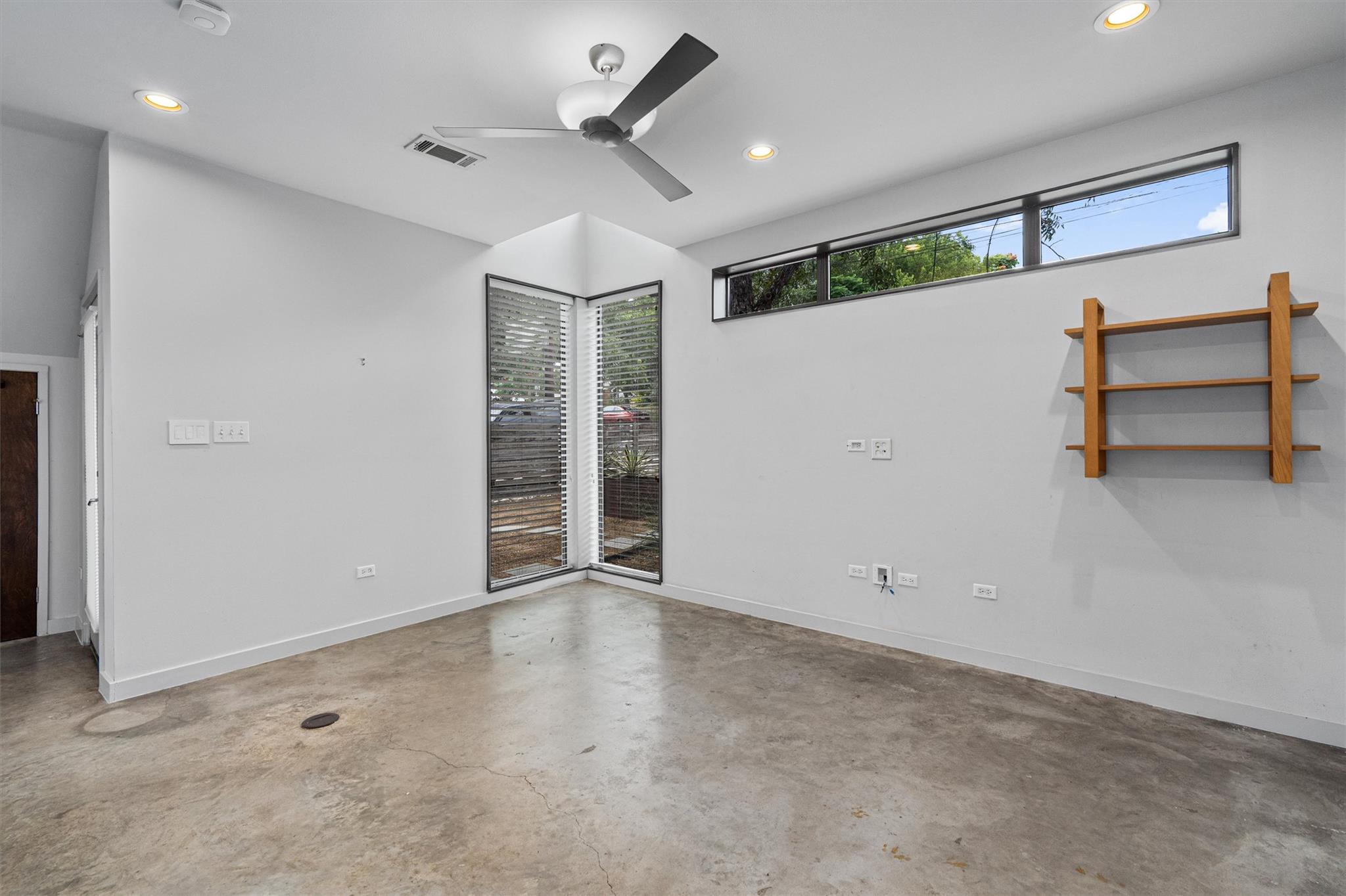 2207 New York Ave, Austin, TX 78702